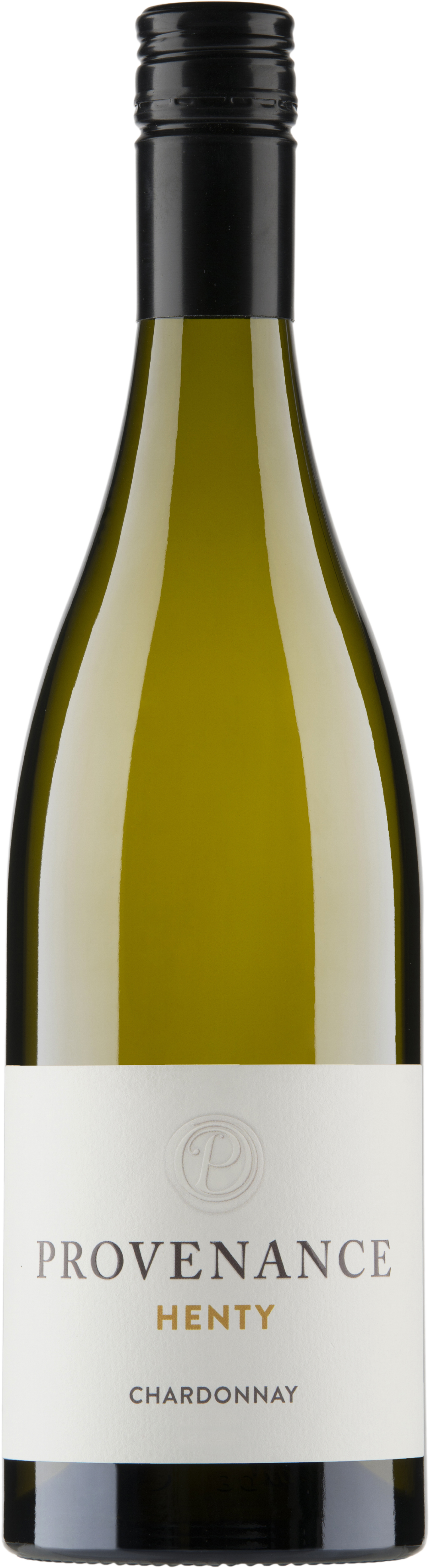 Provenance Wines Henty Chardonnay 2023 Henty
